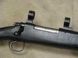 Colt Light Rifle .270 WIN S/N LR002370 - 7 of 8