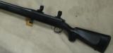 Colt Light Rifle .270 WIN S/N LR002370 - 2 of 8