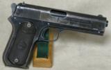 Colt 1903 Hammer .38 ACP Pistol S/N 23453 - 6 of 6