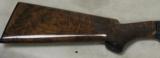 Winchester Model 42 Angelo Bee Engraved 410 S/N 45092 - 3 of 12