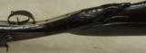 French 19th Century Percussion Shotgun JB Cassier St. Etienne - 9 of 14