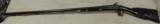 French 19th Century Percussion Shotgun JB Cassier St. Etienne - 3 of 14