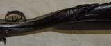 French 19th Century Percussion Shotgun JB Cassier St. Etienne - 12 of 14