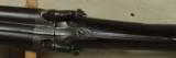 French 19th Century Percussion Shotgun JB Cassier St. Etienne - 10 of 14