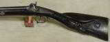French 19th Century Percussion Shotgun JB Cassier St. Etienne - 5 of 14
