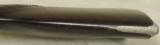 French 19th Century Percussion Shotgun JB Cassier St. Etienne - 7 of 14