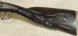 French 19th Century Percussion Shotgun JB Cassier St. Etienne - 6 of 14