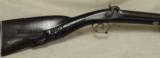 French 19th Century Percussion Shotgun JB Cassier St. Etienne - 14 of 14