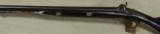 French 19th Century Percussion Shotgun JB Cassier St. Etienne - 1 of 14