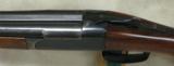 Winchester Model 24 Side By Side 16 GA Shotgun S/N 47247 - 2 of 7