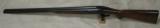 Winchester Model 24 Side By Side 16 GA Shotgun S/N 47247 - 1 of 7