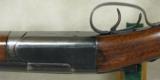 Winchester Model 24 Side By Side 16 GA Shotgun S/N 47247 - 6 of 7