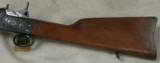 Remington Model 1867 Rolling Block 12.17x42R Cal S/N 64255 - 6 of 9