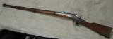 Remington Model 1867 Rolling Block 12.17x42R Cal S/N 64255 - 1 of 9