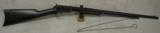 Winchester Model 1890 3rd Model Gallery Gun .22 S/N 788543 - 9 of 11