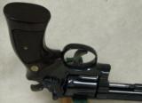 Smith & Wesson Model 14-4 .38 Special Revolver S/N 79K2644 - 4 of 4