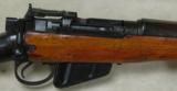 Enfield Jungle Carbine No. 5 MK 1 .303 Cal. Rifle S/N BG8352 - 8 of 10