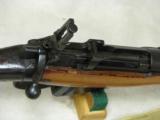 Enfield Jungle Carbine No. 5 MK 1 .303 Cal. Rifle S/N BG8352 - 10 of 10