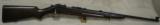 Winchester Model 52 .22LR Caliber Rifle S/N 5618 - 7 of 7