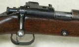 Winchester Model 52 .22LR Caliber Rifle S/N 5618 - 2 of 7