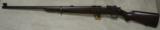 Winchester Model 52 .22LR Caliber Rifle S/N 5618 - 1 of 7