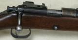 Winchester Model 52 .22LR Caliber Rifle S/N 5618 - 6 of 7