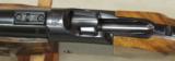 Ruger No. 3 Rifle 200th Anniversary .22 Hornet Caliber S/N 130-59845 - 6 of 10