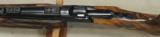 Ruger No. 3 Rifle 200th Anniversary .22 Hornet Caliber S/N 130-59845 - 5 of 10