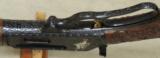 Marlin Model 336C Master Engraved .35 REM Caliber Rifle S/N Y28369 - 8 of 12