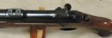 SigArms Sauer 202 Supreme Deluxe .270 WIN Caliber Rifle S/N N08659 - 7 of 10