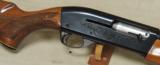 Remington 1100 Shotgun 16 GA S/N L029877W - 7 of 8