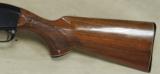 Remington 1100 Shotgun 16 GA S/N L029877W - 4 of 8