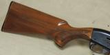 Remington 1100 Shotgun 16 GA S/N L029877W - 8 of 8
