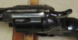 Ruger New Vaquero .45 Colt Caliber Revolver S/N 510-33025 - 5 of 7