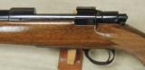 Sako L579 Rifle .22 Caliber Centerfire S/N 59717 - 3 of 9