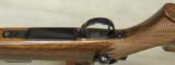 Sako L579 Rifle .22 Caliber Centerfire S/N 59717 - 9 of 9