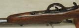 Leigh Belgium Snap Shot .22 Short Caliber Falling Hammer Rifle S/N None - 4 of 6