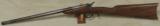 Leigh Belgium Snap Shot .22 Short Caliber Falling Hammer Rifle S/N None - 1 of 6