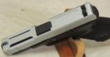 Custom Glock 23 Gen4 Pistol .40 Caliber S/N RDL904 - 5 of 6