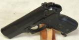 Stoeger Cougar Compact 9mm Caliber Pistol NIB S/N T6429-14B00063 - 4 of 4