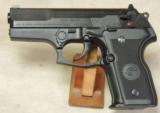 Stoeger Cougar Compact 9mm Caliber Pistol NIB S/N T6429-14B00063 - 1 of 4