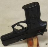 Stoeger Cougar Compact 9mm Caliber Pistol NIB S/N T6429-14B00063 - 3 of 4