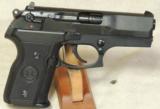 Stoeger Cougar Compact 9mm Caliber Pistol NIB S/N T6429-14B00063 - 2 of 4