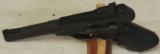 Browning Buck Mark Camper .22 LR Caliber Pistol NIB S/N 515MT17748 - 3 of 5