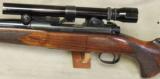 Winchester Pre-64 Model 70 Rifle .30-06 SPFLD Caliber S/N 321075 - 3 of 10