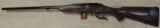 Luxus Arms Model 11 Custom .300 H&H Caliber Rifle NIB GAR92070 - 2 of 12