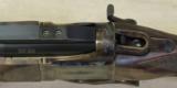 Luxus Arms Model 11 Custom .300 H&H Caliber Rifle NIB GAR92070 - 10 of 12