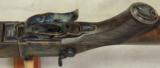 Luxus Arms Model 11 Custom .300 H&H Caliber Rifle NIB GAR92070 - 11 of 12