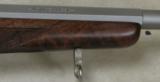Winchester Model 70 Ultimate Classic One-of-a-Kind 338-06 Caliber Rifle S/N G2142 - 6 of 11