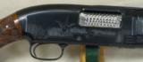 Winchester Model 12 Pigeon Grade 12GA S/N 1395384 - 12 of 12